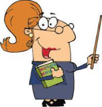 idee regalo maestra AGHD srl